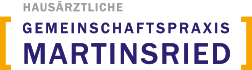 Website logo
